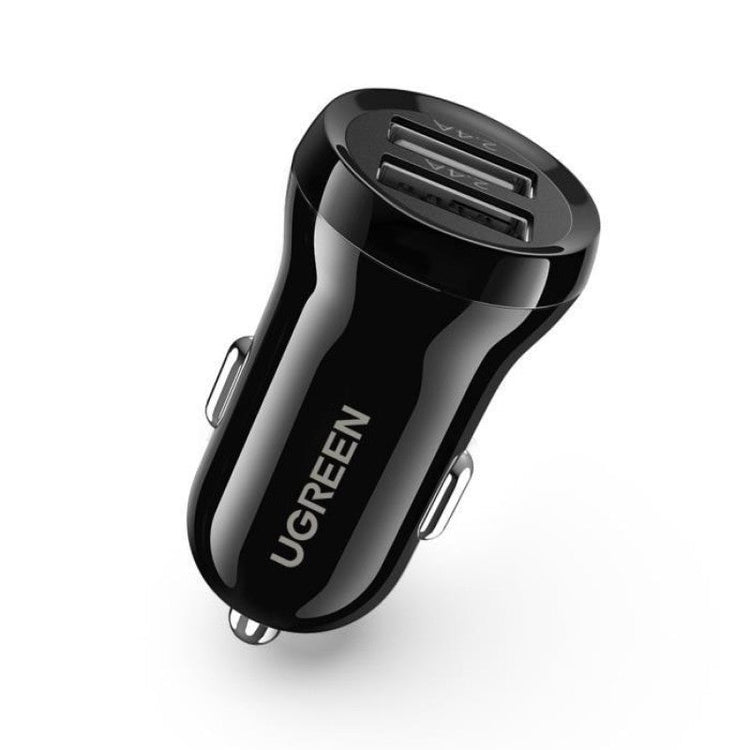 Car Chargers