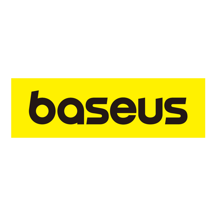 Baseus