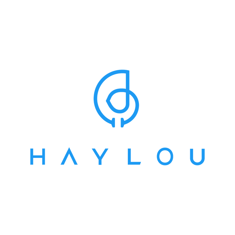 Haylou
