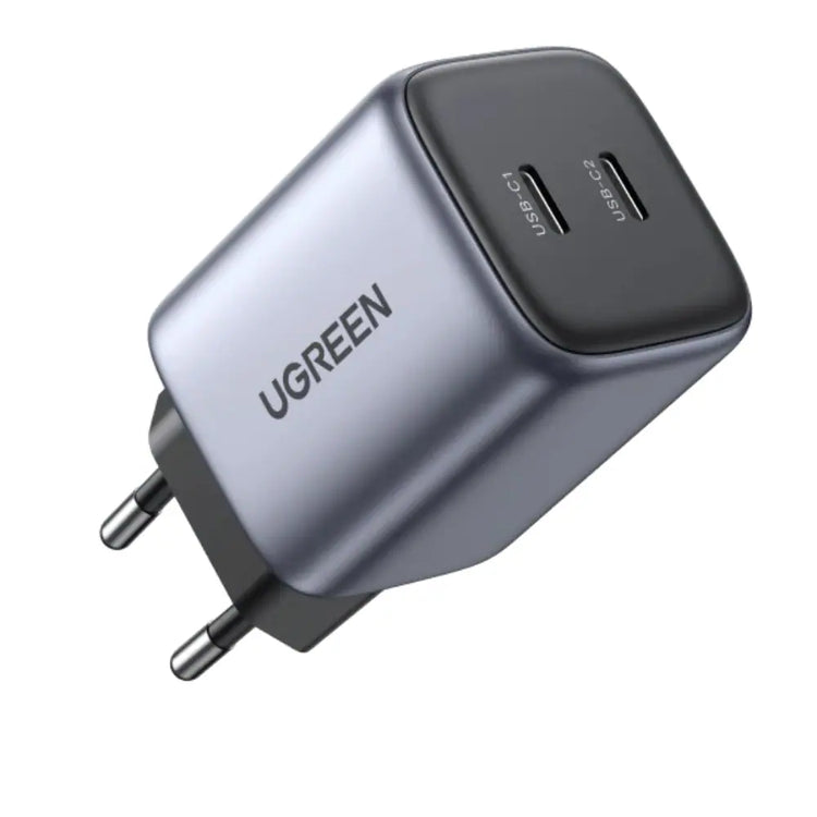 Chargers