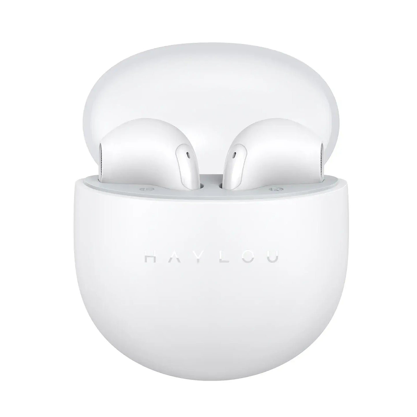 Haylou X1 Neo – Lightweight TWS Earbuds with Bluetooth 5.3 & 20H Battery Life