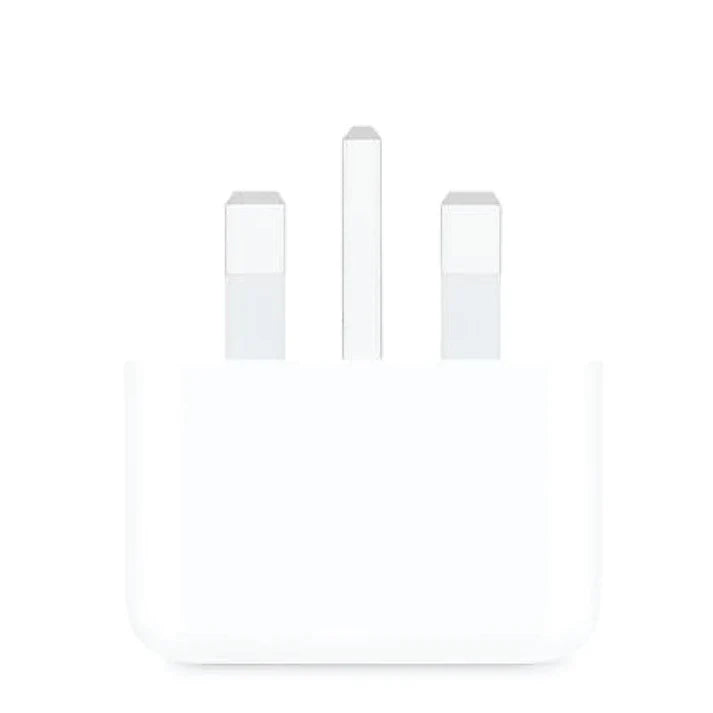 Apple 20W USB-C Power Adapter