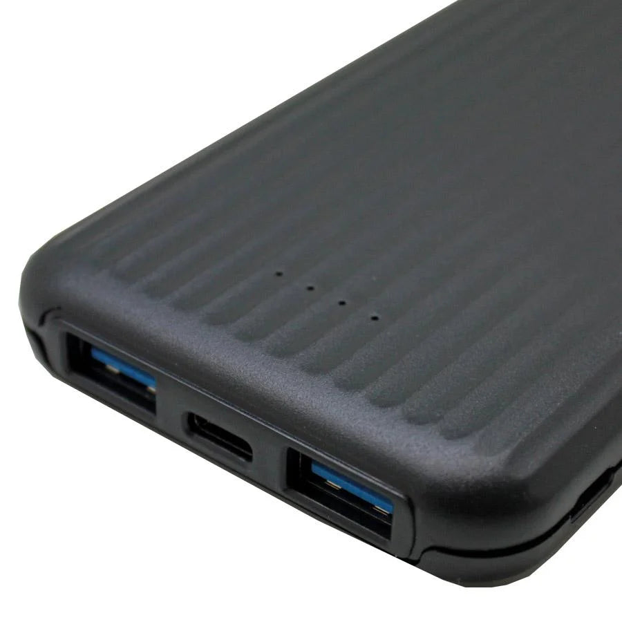 Aspor A323 Power bank 10000mAh
