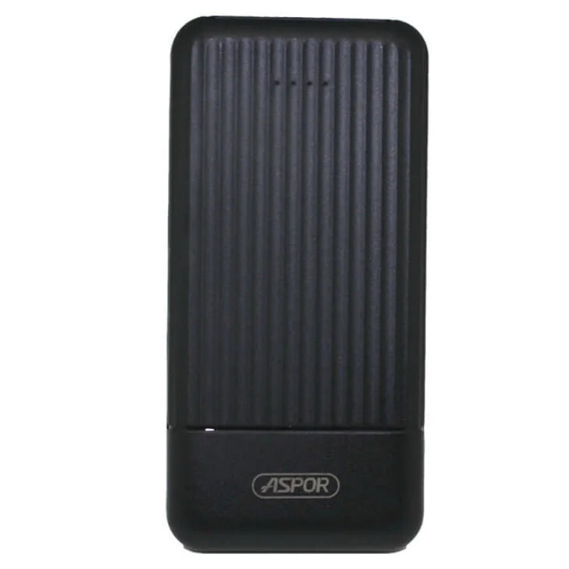Aspor A323 Power bank 10000mAh
