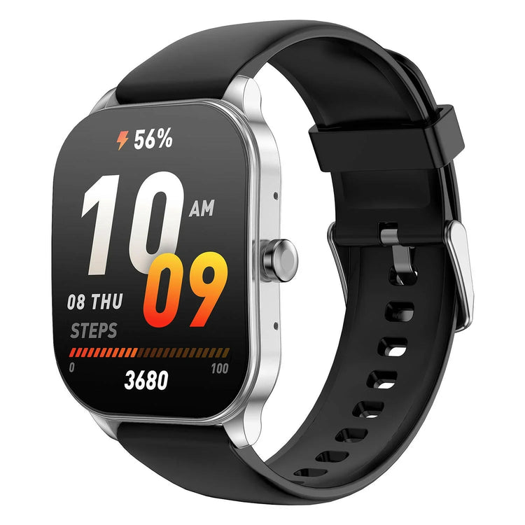 Smart Watches