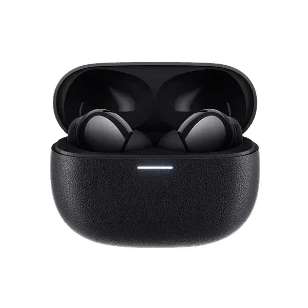 Earbuds