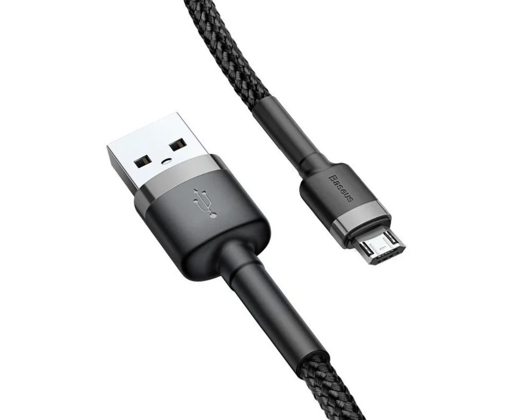 Cables