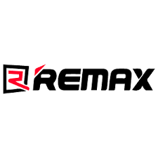 Remax