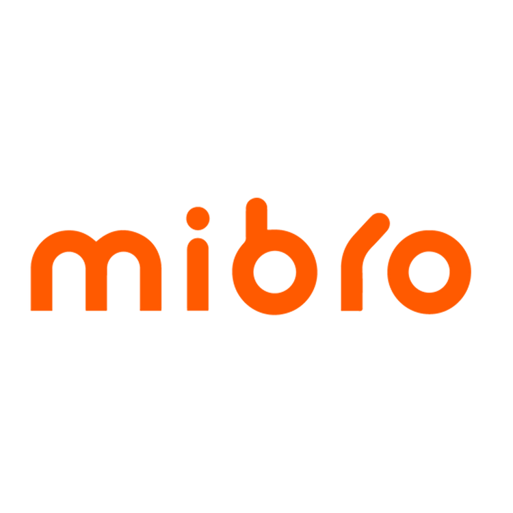 Mibro