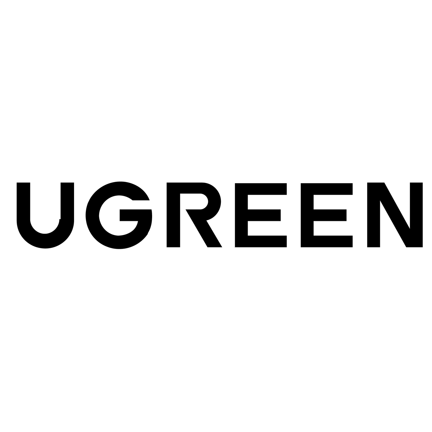 UGreen