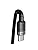 Baseus Cafule PD2.0 100W Flash Charging Type-C to Type-C Data Cable (20V 5A)