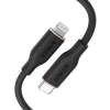 Anker PowerLine III USB-C To Lightning -White