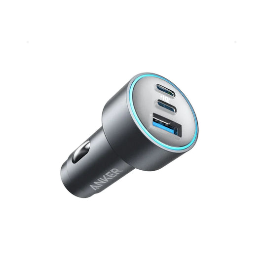 Anker 535 67w Car Charger