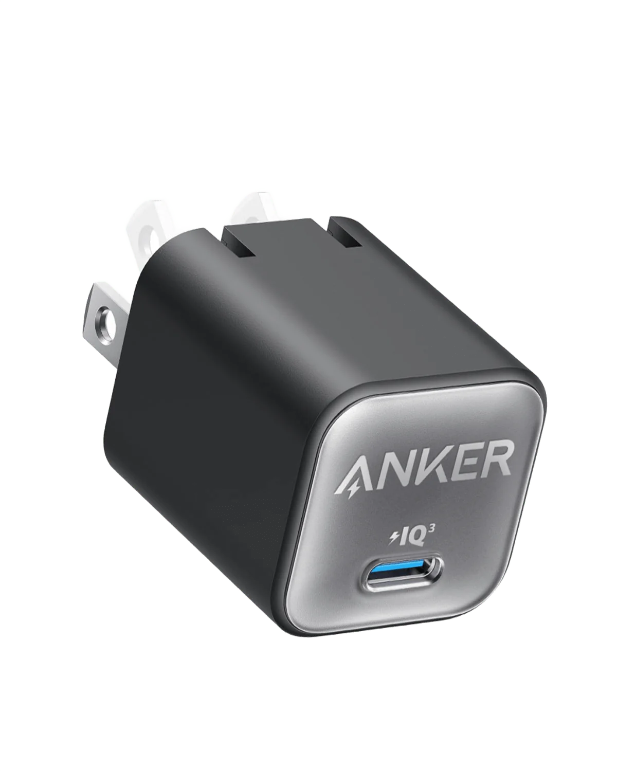 Anker A2147 511 30w Nano 3 Charger