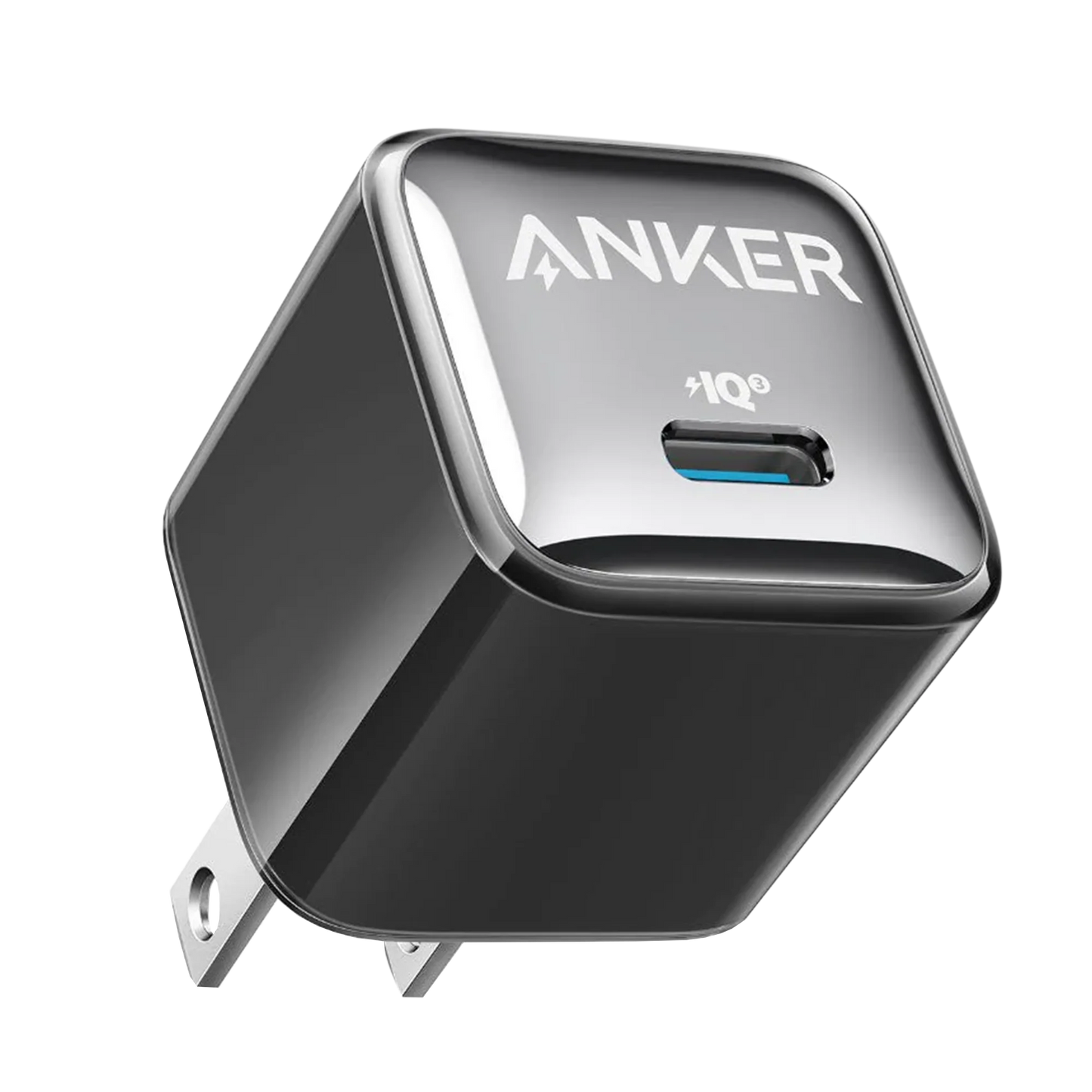 Anker 511 Charger Nano Pro 20w – A2637