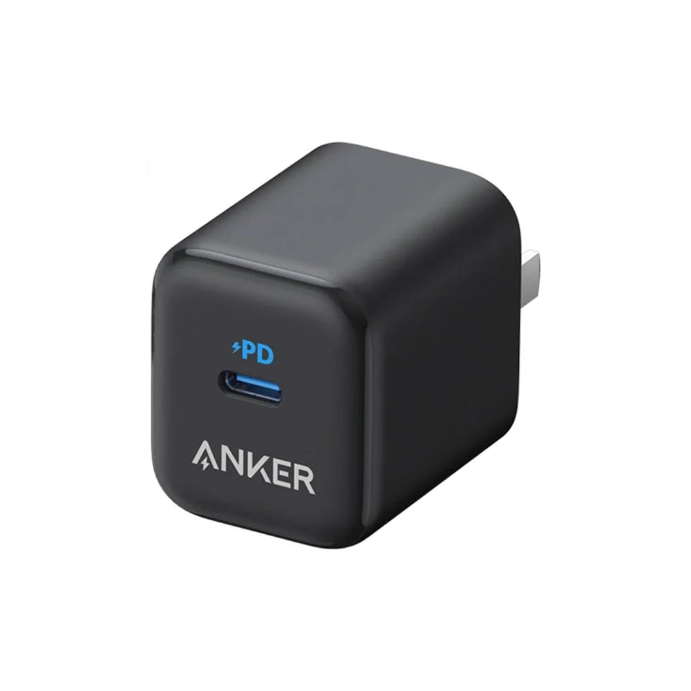 Anker 20W PD 312 Adapter -A2678