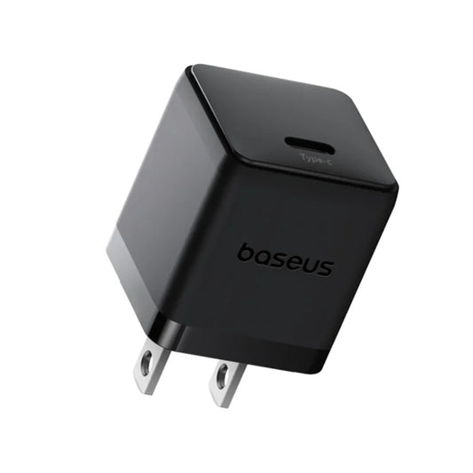 Baseus Palm Fast Charger 1C 20W Type-C