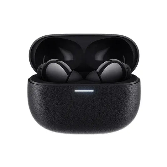 Redmi Buds 5 Pro – Flagship Sound with 52dB ANC & 38-Hour Playtime
