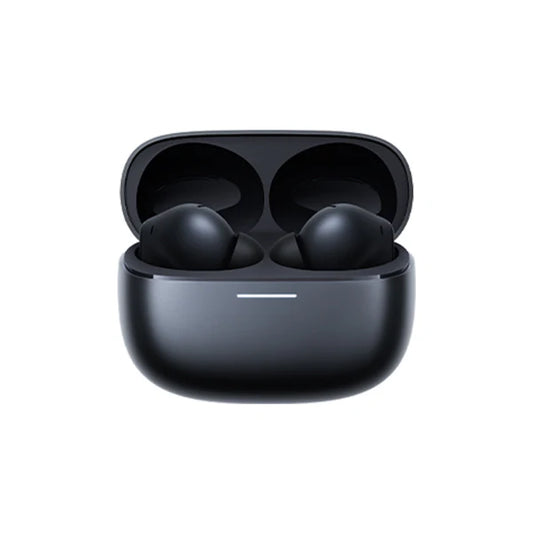 Redmi Buds 6 Pro – Hi-Res Audio with 55dB ANC & Smart Features