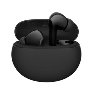 Redmi Buds 5A – Powerful Sound with 25dB Active Noise Cancellation