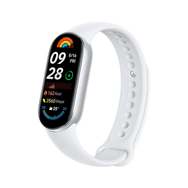 Xiaomi Smart Band 9 - Global Version