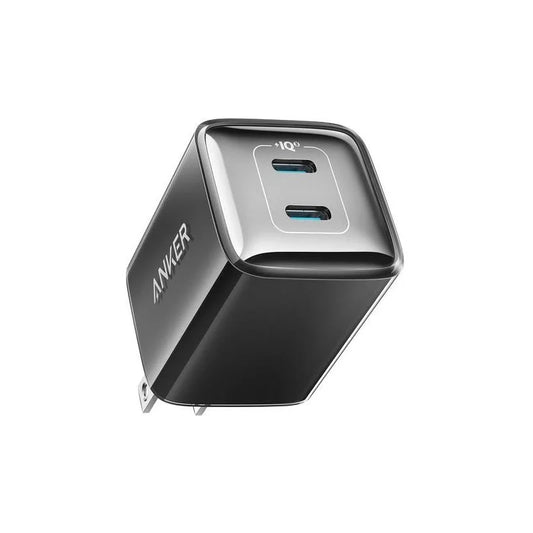 Anker 521 Charger Nano Pro 40W – A2038