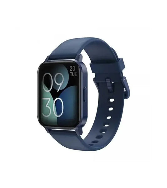 Haylou Watch 2 Pro Smart Watch With 1.85″ Color Display