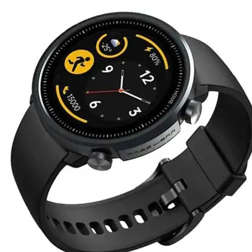 Mibro A1 Smart Watch