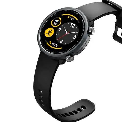 Mibro A1 Smart Watch