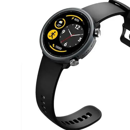 Mibro A1 Smart Watch