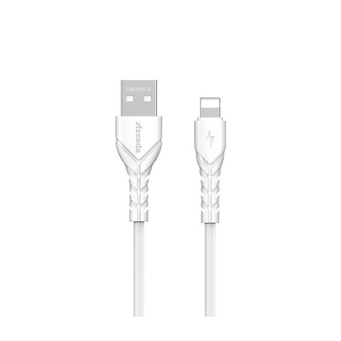 Remax Proda B47i USB A To Iphone (Lightning) Cable