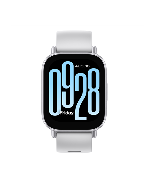 Redmi Watch 5 Active