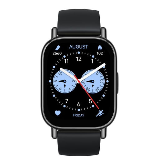 Redmi Watch 5 Lite with Bluetooth Calling
